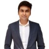 Verified reviewer profile picture