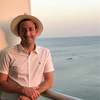 Verified reviewer profile picture