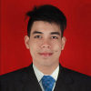 Verified reviewer profile picture