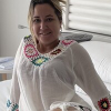 Verified reviewer profile picture