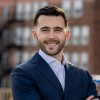 Verified reviewer profile picture