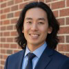 Verified reviewer profile picture