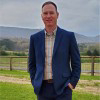 Verified reviewer profile picture