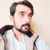 Verified reviewer profile picture