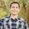 Verified reviewer profile picture
