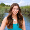 Elise W.