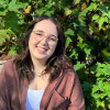 Verified reviewer profile picture