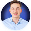 Verified reviewer profile picture