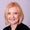 Verified reviewer profile picture