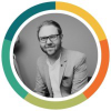 Verified reviewer profile picture