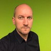 Verified reviewer profile picture
