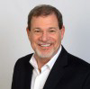 Verified reviewer profile picture