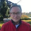 Verified reviewer profile picture