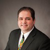 Verified reviewer profile picture