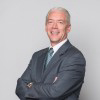 Verified reviewer profile picture