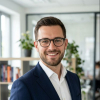 Verified reviewer profile picture