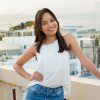 Verified reviewer profile picture