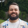 Verified reviewer profile picture