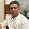 Verified reviewer profile picture