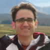 Verified reviewer profile picture