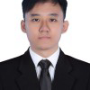 Verified reviewer profile picture