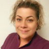 Verified reviewer profile picture