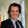 Verified reviewer profile picture