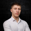 Verified reviewer profile picture