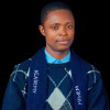 Verified reviewer profile picture
