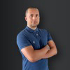 Verified reviewer profile picture