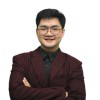Verified reviewer profile picture