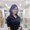 Verified reviewer profile picture