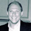 Verified reviewer profile picture
