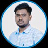 Verified reviewer profile picture
