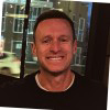 Verified reviewer profile picture