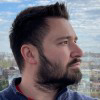 Verified reviewer profile picture