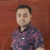 Verified reviewer profile picture