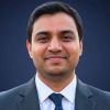 Verified reviewer profile picture
