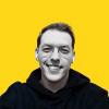 Verified reviewer profile picture