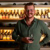 Verified reviewer profile picture