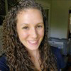 Verified reviewer profile picture