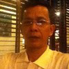 Verified reviewer profile picture