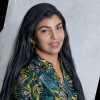 Verified reviewer profile picture