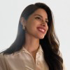Verified reviewer profile picture