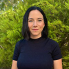 Verified reviewer profile picture