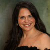 Verified reviewer profile picture