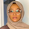 Verified reviewer profile picture
