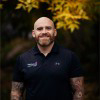 Verified reviewer profile picture