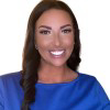 Verified reviewer profile picture