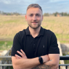 Verified reviewer profile picture
